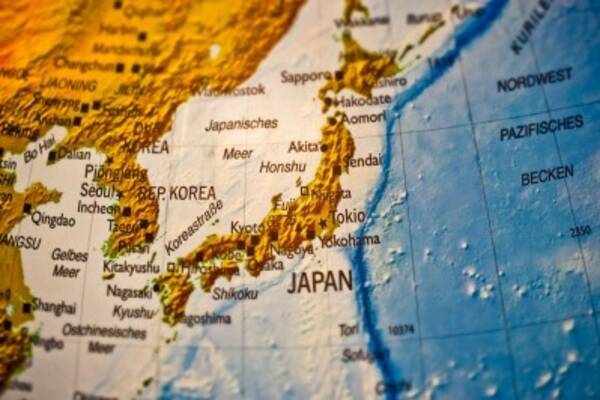 「日本が韓国の海洋調査に反発」と韓国メディア＝ネット民「反省しない国となぜ関係改善を？」
