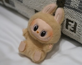 国産のトレンド商品が中国輸出の新たな注目点に―税関総署