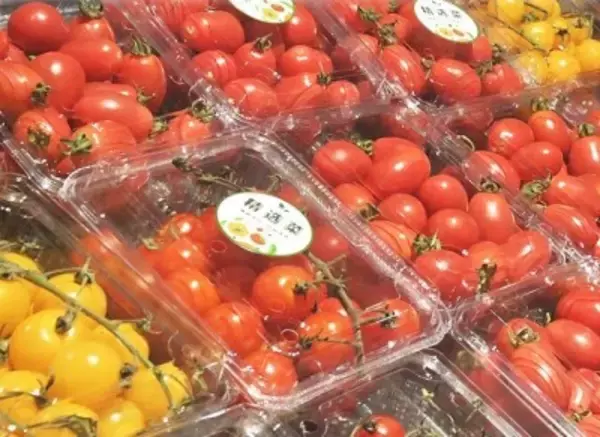 11月のCPI、前年比0．7％上昇―中国