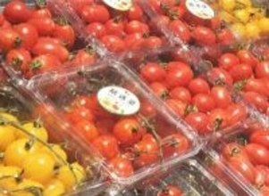 11月のCPI、前年比0．7％上昇―中国