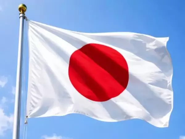 「日本の攻撃的な軍事化が加速」と非難、「敗戦国の再武装再燃」とも―中国共産党系紙