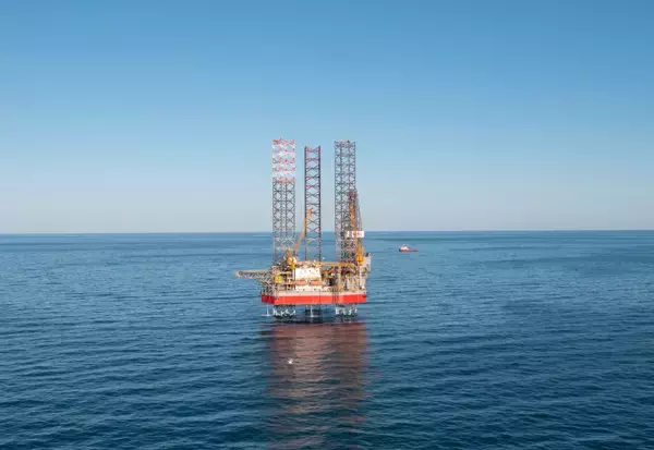 中国渤海で7番目の億トン級油田を発見