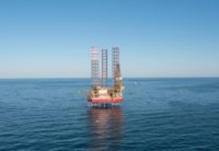 中国渤海で7番目の億トン級油田を発見