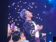 G-DRAGONの「Lunar New Year」に中国ネット反発＝韓国ネット「マジであきれる」