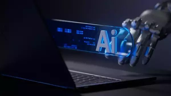 中国の動画配信大手がAI長編作品を推進、世界の空白市場で先行なるか