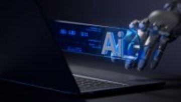 中国の動画配信大手がAI長編作品を推進、世界の空白市場で先行なるか