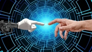 中国企業がひそかに人員削減、AIに賭ける一方で大規模リストラによる問題を懸念