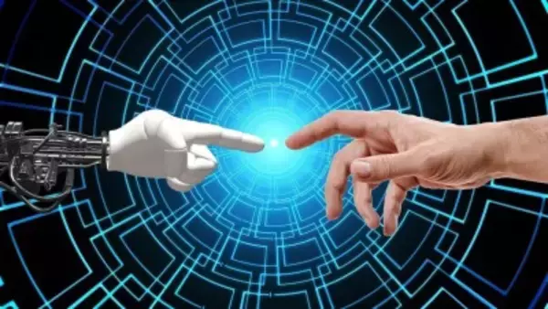 中国企業がひそかに人員削減、AIに賭ける一方で大規模リストラによる問題を懸念