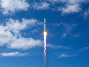 日本が再使用ロケットの離着陸実験に初成功、中国ネットでは嘲笑の一方で冷静な意見も