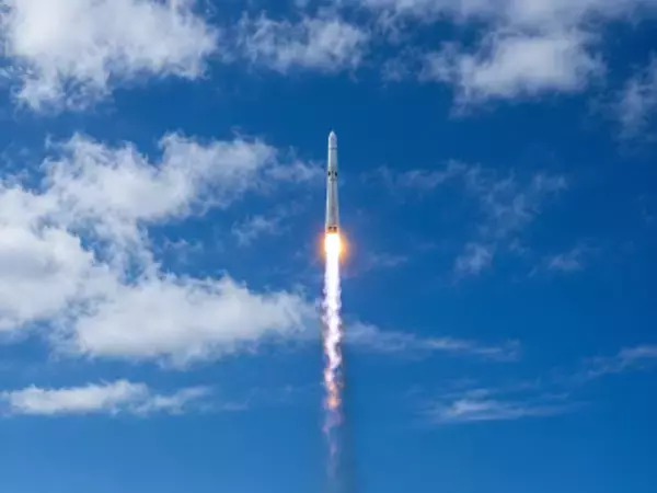 日本が再使用ロケットの離着陸実験に初成功、中国ネットでは嘲笑の一方で冷静な意見も