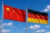 「中国のレアアースのような「切り札」はどこに？ドイツが探る対中カード―中国メディア」の画像1
