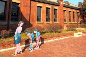 韓国の小中高校舎の約半数、アスベストの除去が済んでおらず―韓国メディア