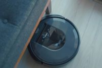 「ルンバ」の米アイロボットが破産申請、中国企業が全株式取得へ―中国メディア