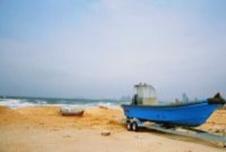 中国でアジア最大の海底金鉱が見つかる―中国メディア