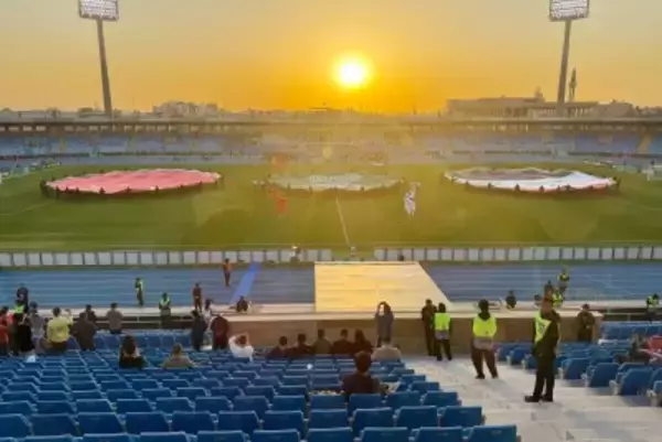 ＜サッカー＞中国GKがスーパーセーブ連発！ネット「チーム全員が彼に土下座を」―U-23アジア杯