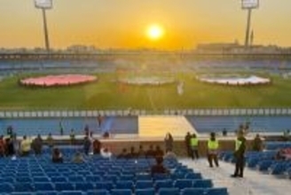 ＜サッカー＞中国GKがスーパーセーブ連発！ネット「チーム全員が彼に土下座を」―U-23アジア杯