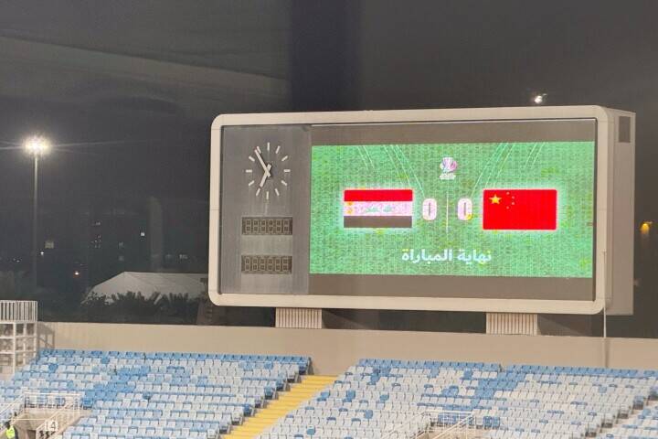 ＜サッカー＞中国GKがスーパーセーブ連発！ネット「チーム全員が彼に土下座を」―U-23アジア杯