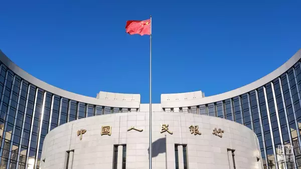 融資残高は272兆元近くに、金融機関の2025年第4四半期融資額統計報告が発表―中国