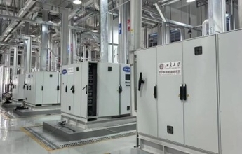 オルドスの空港が世界初のゼロカーボン空港に―中国