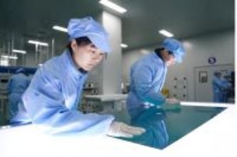 活力に満ちた春節明けのスマート製造最前線―安徽省合肥市