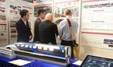 「ジュネーブ国際発明展が開幕、中国の出展規模が過去最大に」の画像1