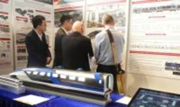 ジュネーブ国際発明展が開幕、中国の出展規模が過去最大に