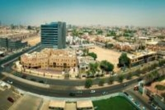 王外交部長、サウジアラビアのファイサル外相と電話会談―中国