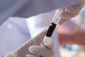 1本の注射針で15人から採血、住民は感染症を懸念―中国