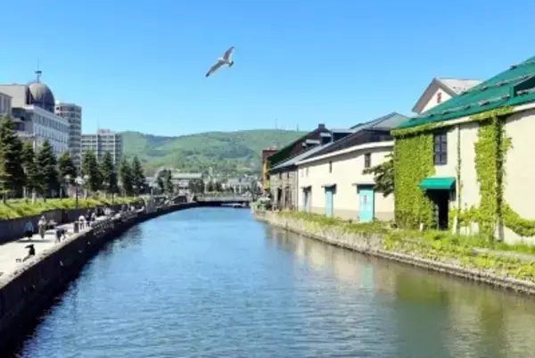 日本旅行で目の当たりにした日本人の「素養」と「工夫」―シンガポール人評論家