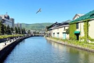 日本旅行で目の当たりにした日本人の「素養」と「工夫」―シンガポール人評論家