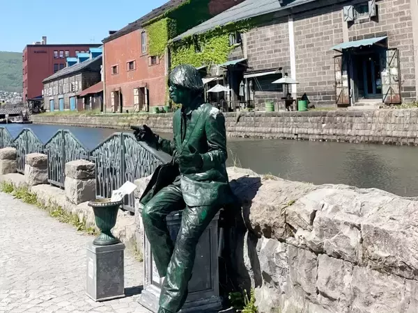 「日本旅行で目の当たりにした日本人の「素養」と「工夫」―シンガポール人評論家」の画像