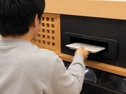 「くら寿司」の丸皿5枚で1回のゲーム、ネットユーザーの動画に批判―台湾メディア