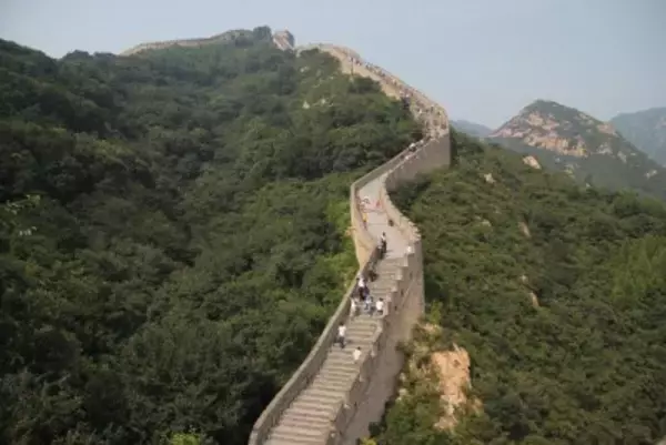 ごめんなさい…私が中国に抱いていた誤った先入観―中国滞在エピソード