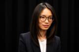 「中国人2人が受賞、「数学のノーベル賞」と言われるフィールズ賞―仏メディア」の画像1