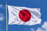 「日本が「宇宙作戦団」を新設、中国専門家が脅威を分析―香港メディア」の画像1