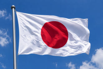 日本が「宇宙作戦団」を新設、中国専門家が脅威を分析―香港メディア