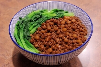 台湾で爆食した日本の大食い女王、なぜか痩せる―台湾メディア