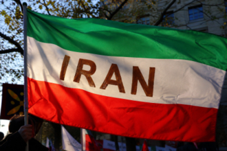 中国がイラン問題で「米国に従わない強気」でいられる理由とは―仏メディア