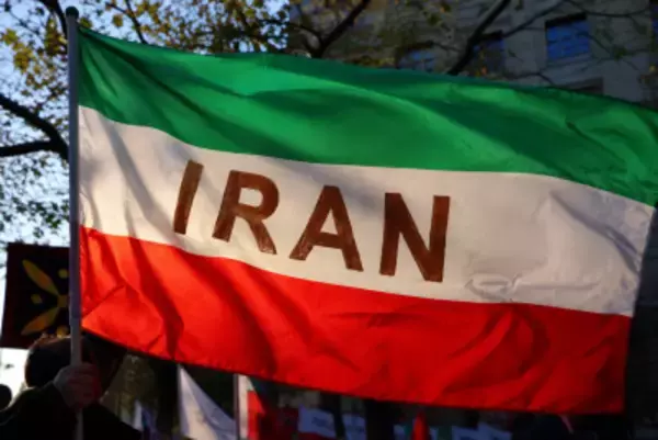 中国がイラン問題で「米国に従わない強気」でいられる理由とは―仏メディア