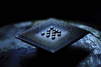 中国半導体工場の製造装置の35％が国産、中国に依存する韓国企業は受注減に直面―中国メディア