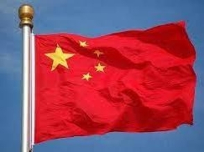 中央外事活動委員会設立4年、中国の大国外交は新たな局面を切り開く