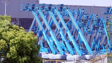 9つの新政策措置で越境商取引を支援―中国国家外貨管理局