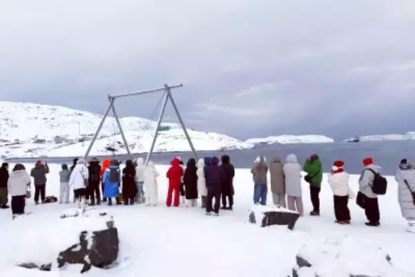 中国人観光客の流入でロシアの村が活気を取り戻す―ロシアメディア