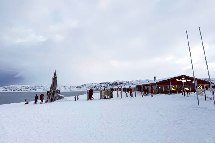 中国人観光客の流入でロシアの村が活気を取り戻す―ロシアメディア