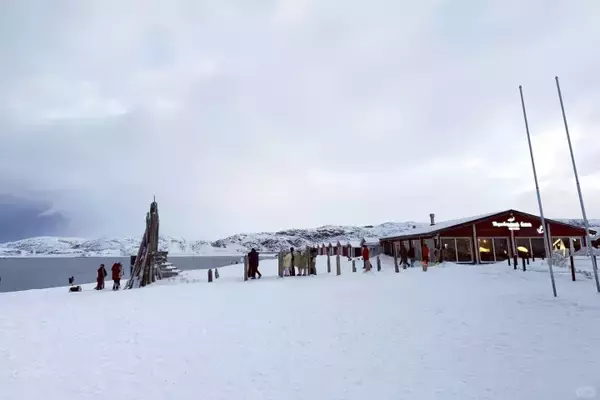 「中国人観光客の流入でロシアの村が活気を取り戻す―ロシアメディア」の画像