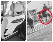 日本のタクシー運転手の行動に衝撃＝中国ネット「中国なら逃げる」