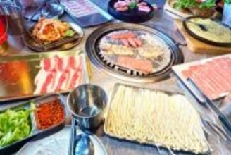 AIツールを悪用して「食中毒」の診断書を偽造、複数の飲食店をゆする―中国