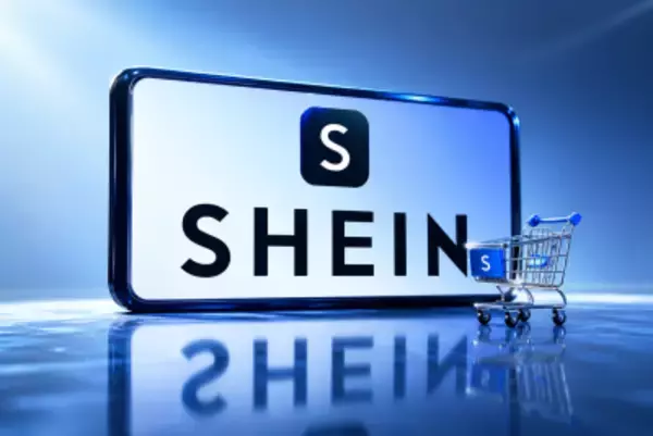 フランスがSHEINに2200万ユーロの罰金、欧州で越境ECへの取り締まり強化―仏メディア