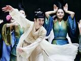 「文化を通じて台湾人の心が大陸につながることが改めて証明―香港誌」の画像1