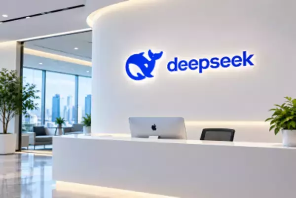 DeepSeekエンジニアもAIに危機感、「失業はせずとも転業は不可避」―中国メディア